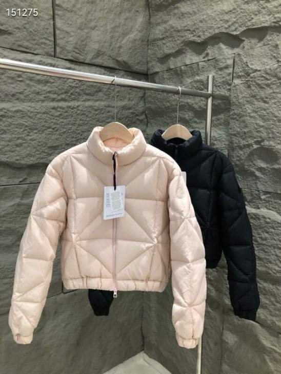 Picture of Moncler Down Jackets _SKUMonclersz0-326yr18237350
